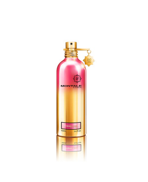 Montale Intense Cherry EDP vapo 100ml.