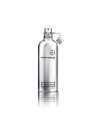 Montale Chocolate Greedy EDP vapo 100ml.
