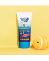 Formal Bee aizsargkrēms bērniem SPF 50+ PA++++ 50ml.