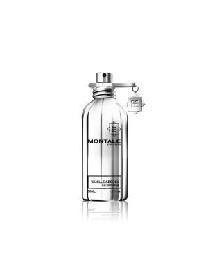 Montale Vanille Absolu EDP vapo 50ml.