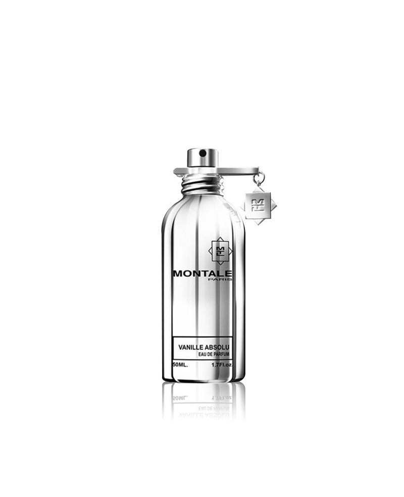 Montale Vanille Absolu EDP vapo 50ml.