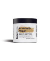 Face Facts Body Butter – Mandeļu Piens