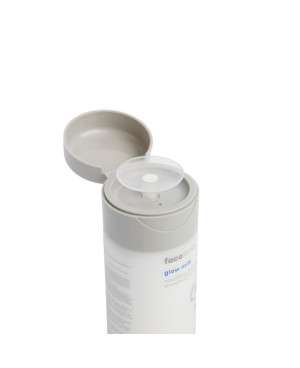 Face Facts Peptide Glow Milk Toneris 145ml.