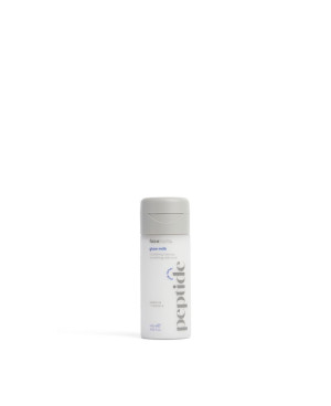 Face Facts Peptide Glow Milk Toneris 145ml.