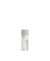 Face Facts Peptide Glow Milk Toneris 145ml.