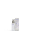 Face Facts Peptide Radiance Drops – Glow Boosting Hydration Serums 45ml.