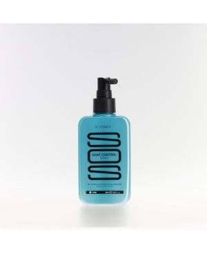 Headshock SOS Coat Control Smidzinātājs 150ml.