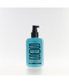 Headshock SOS Coat Control Smidzinātājs 150ml.