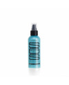 Headshock SOS Shine Smoother Serums 150ml.