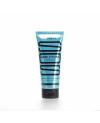 Headshock SOS Sleek Styling Krēms 150ml.