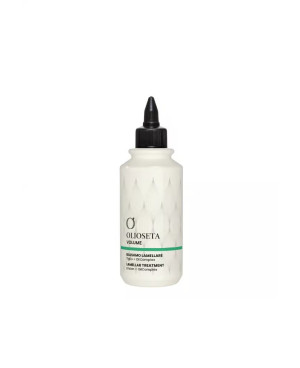 Barex Italiana Lamellar Volumizing Conditioner lamelinis apimties suteikiantis kondicionierius 250ml.