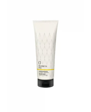 Barex Italiana Olioseta Filler Atjaunojoša Maska 250ml.