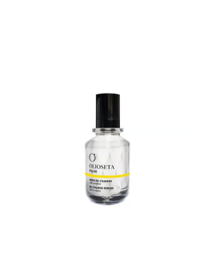 Barex Italiana Olioseta Filler Atjaunojošs serums 100ml.