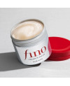 Shiseido Fino Premium Touch matu maska 230 g.