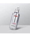 MEDI-PEEL Peptide 9 Volume Essence Pro esence ar peptīdiem 100 ml.
