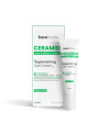 Face Facts Ceramide Replenishing krēms acu zonai 15ml.