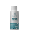 INOAR Meu Cacho Meu Crush Solution Conditioner - kondicionieris cirtainiem bojātiem matiem 500 ml.