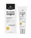 Cantabria Labs Heliocare 360 MD A-R emulsija SPF50+, 50ml.
