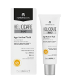 Cantabria Labs Heliocare 360 Age Active Fluidas SPF50+, 50ml.