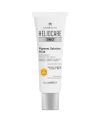 Cantabria Labs Heliocare 360 Pigment Solution Fluidas SPF50+, 50ml.
