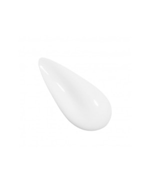 Cantabria Labs Heliocare 360 Pediatrics Izsmidzināms Aizsarglīdzeklis Atopiskai Bērnu un Zīdaiņu Ādai SPF50, 250ml.