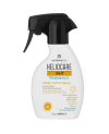 Cantabria Labs Heliocare 360 Pediatrics Izsmidzināms Aizsarglīdzeklis Atopiskai Bērnu un Zīdaiņu Ādai SPF50, 250ml.