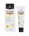 Cantabria Labs Heliocare 360 MD AK Fluidas SPF 100+, 50ml.