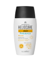 Cantabria Labs Heliocare 360 Pediatrics Līdzeklis ar Minerālajiem Filtriem Bērniem un Zīdaiņiem SPF50+, 50ml.