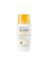 Cantabria Labs Heliocare 360º Sensation Krēms SPF 50+, 50ml.