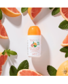 TOOFRUIT Bērnu rullīšu dezodorants “Mon Premier”, Apple - Aloe Vera no 5 gadiem, 50 ml.