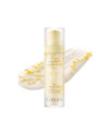 Luvum Yuja afterglow inkapsulēta C vitamīna serums 30ml.