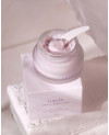 Luvum Slow Aging Phyto Collagen Cream sejas krēms 50ml.