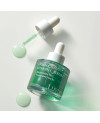 Luvum green citrus vitamin C serum plus serums ar C vitamīnu 30ml.