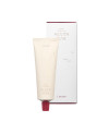 Luvum perfumed hand cream “woody rose” luksusa roku krēms 50ml.