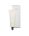 Luvum perfume hand cream “green wood” luksusa roku krēms 50ml.