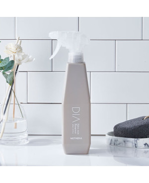 Mother-K “DIA” Traipu Noņemšanas Līdzeklis, 500 ml.