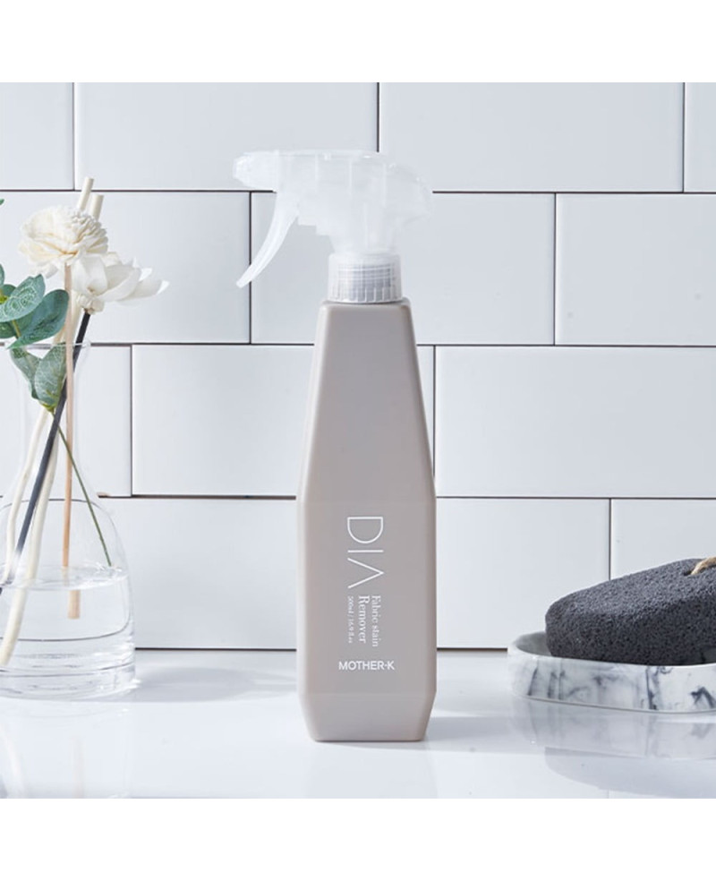 Mother-K “DIA” Traipu Noņemšanas Līdzeklis, 500 ml.
