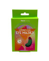 Face Facts Hydro-Gel Eye Masks