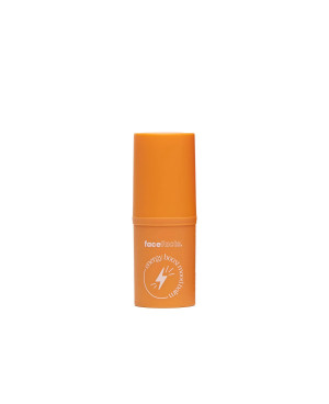 Face Facts Mood Balm