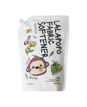 K-MOM Lalabebe audumu MĪKSTINĀTĀJS - “Magnolia” 1,7L.