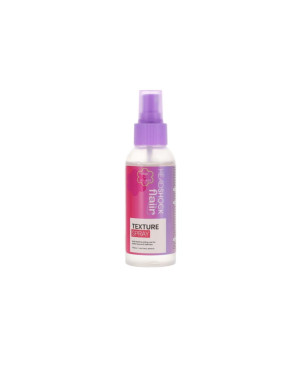 Headshock Flaiir Texturising Spray