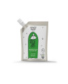 Crazy hair maigi tīrīšanas šampūns lime&kiwi 100ml