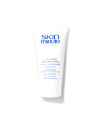 Skin minute ķermeņa skrubis 150ml