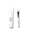 Skin minute gomāžas sejas skrubis 30ml