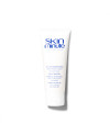 Skin minute tīrīšanas želeja 75ml