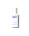 Skin minute micelārais attīrošais ūdens 200ml