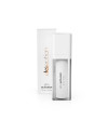 EKSEPTION PHA Activator/ Nakts krēms problemātiskai ādai 30ml