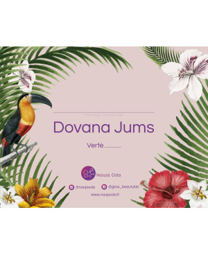 Dāvanu kupons