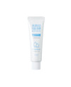 Esfolio Hialuronic mitrinošs sejas krēms 50ml