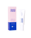 Skin minute nakts maska "waterbomb" 50ml